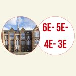 Pack Collège (6e, 5e, 4e, 3e) - CFBL